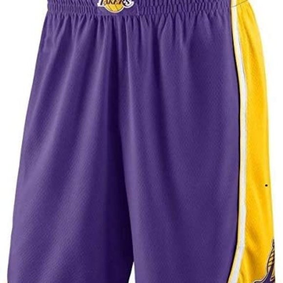 Lebron James jersey and shorts brand new original - Picture 2 of 2